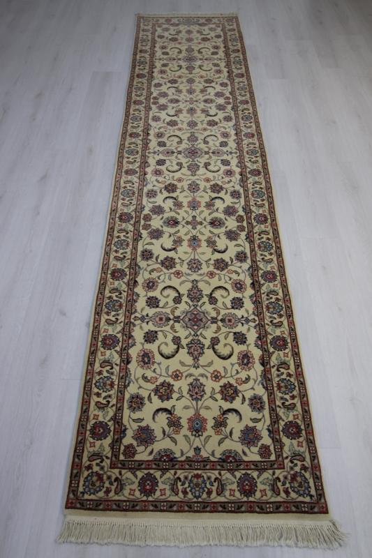 China Classic  340 x 80 cm